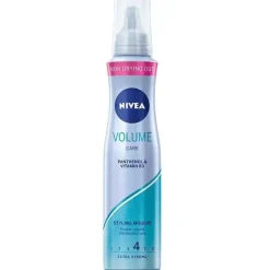 Volume Care pianka do włosów 150ml
