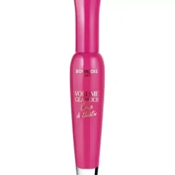 Volume Glamour Coup de Theatre Tusz do rzęs