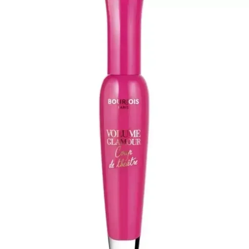 Volume Glamour Coup de Theatre Tusz do rzęs