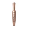 VOLUME GLAMOUR Max Définition Pogrubiający tusz do rzęs 12ml