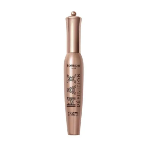 VOLUME GLAMOUR Max Définition Pogrubiający tusz do rzęs 12ml
