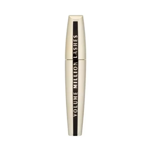 Volume Million Lashes Tusz do rzęs Black