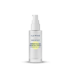 Wake-up shot! Serum do twarzy z potrójną witaminą C 30ml