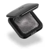Water Eyeshadow cień zapewniający natychmiastowy kolor do nakładania na sucho i na mokro 21 Dark Grey 3g