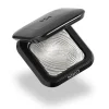 Water Eyeshadow cień zapewniający natychmiastowy kolor do nakładania na sucho i na mokro 01 Silver 3g