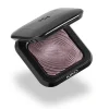Water Eyeshadow cień zapewniający natychmiastowy kolor do nakładania na sucho i na mokro 14 Golden Mauve 3g