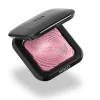 Water Eyeshadow cień zapewniający natychmiastowy kolor do nakładania na sucho i na mokro 08 Baby Rose 3g