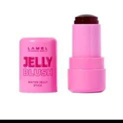 Water Jelly Blush róż do ust i policzków w sztyfcie 03