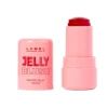 Water Jelly Blush róż do ust i policzków w sztyfcie 01