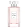 Water Lily woda toaletowa spray 90ml
