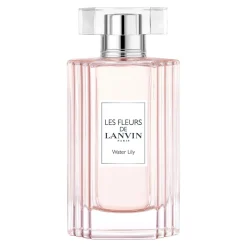 Water Lily woda toaletowa spray 90ml