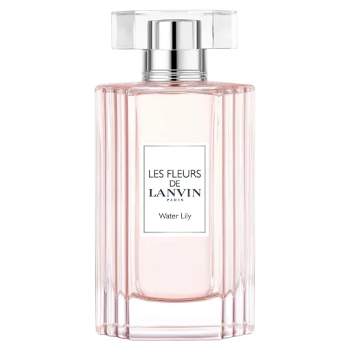 Water Lily woda toaletowa spray 90ml
