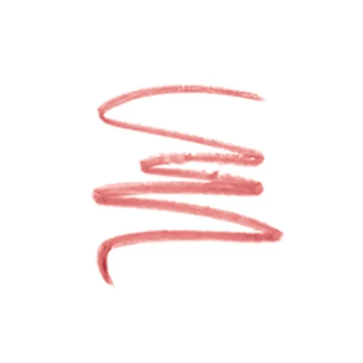 Waterproof Lipliner Wodoodporna kredka do ust 103