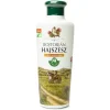 Wcierka do włosów łopianowa 250ml