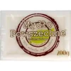 Wegańskie mydło powszechne 200g