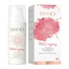 Well Aging Krem aksamitnie nawilżający 50 ml
