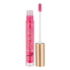 What the fake! Extreme plumping lip filler Błyszczyk optycznie powiększający usta 4,2ml