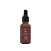 Whisky Barber Olejek do brody i wąsów 30ml