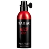Wild Ride woda toaletowa spray 75ml