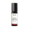 Witaminowy koktajl pod oczy z retinolem i witaminami A+E+C 10ml