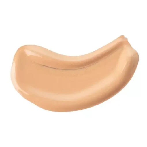 Witaminowy podkład rozświetlający Lush Satin 32  30 ml