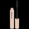 Wodoodporny tusz do rzęs all eye want 8,5ml