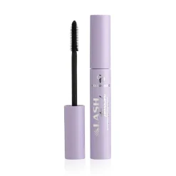 Wodoodporny tusz do rzęs Lash Touch