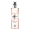 Woman perfumowana mgiełka do ciała 250ml