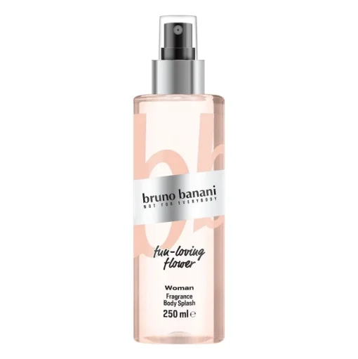 Woman perfumowana mgiełka do ciała 250ml