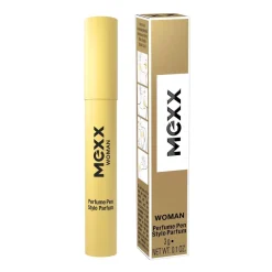 Woman perfumy w penie 3g