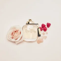 Woman woda perfumowana spray 30ml