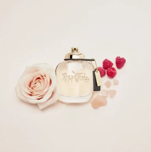 Woman woda perfumowana spray 30ml