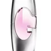 Woman woda perfumowana spray 75ml