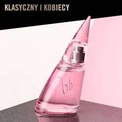 Woman woda toaletowa spray 50ml