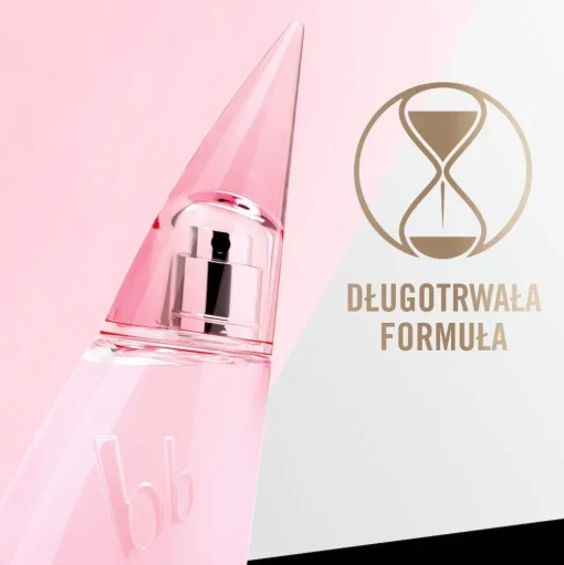 Woman woda toaletowa spray 50ml