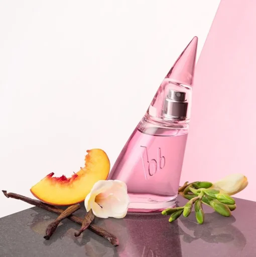 Woman woda toaletowa spray 50ml
