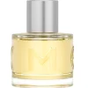 Woman woda toaletowa spray 40ml