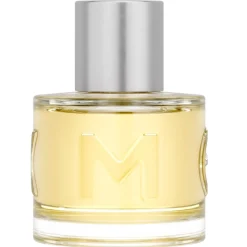Woman woda toaletowa spray 40ml