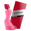 Woman's Best woda toaletowa spray 30ml