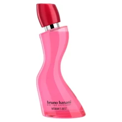 Woman's Best woda toaletowa spray 30ml