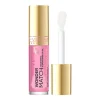 WONDER MATCH Olejek do ust 02 Delicate Rose