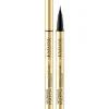 Wonder Match Wodoodporny precyzyjny eyeliner czarny