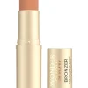 Wonder Show Bronzer w sztyfcie 02