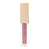 WONDERFULL LIPS TOP COAT