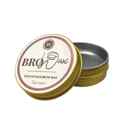 Wosk do brwi BroWax