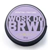 Wosk do brwi 50g