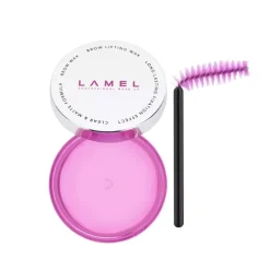 Wosk do brwii Brow Lifting Wax 15g