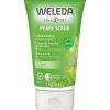 Wygładzający peeling do ciała z brzozy 150ml