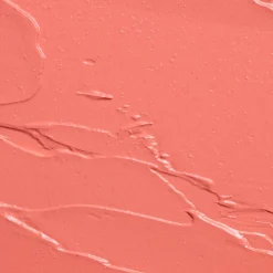 x Aleksandra Sosfa Kremowy róż Peachy P