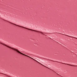 x Aleksandra Sosfa Kremowy róż Cherry on